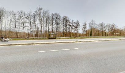 L'Auxance artisan torréfacteur de café, Torréfacteur de Café à Chasseneuil-du-Poitou