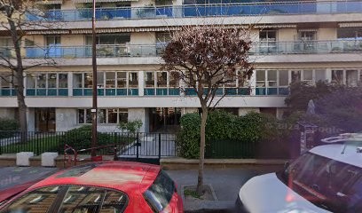 Fazenda, Torréfacteur de Café à Neuilly-sur-Seine