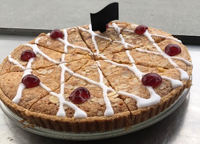 La Cafète Gourmande Food Truck, Café à Oradour-sur-Vayres