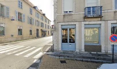 Cafés Latournerie, Torréfacteur de Café à Oloron-Sainte-Marie