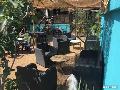 Reflex Cafe, Café à Paray-le-Monial