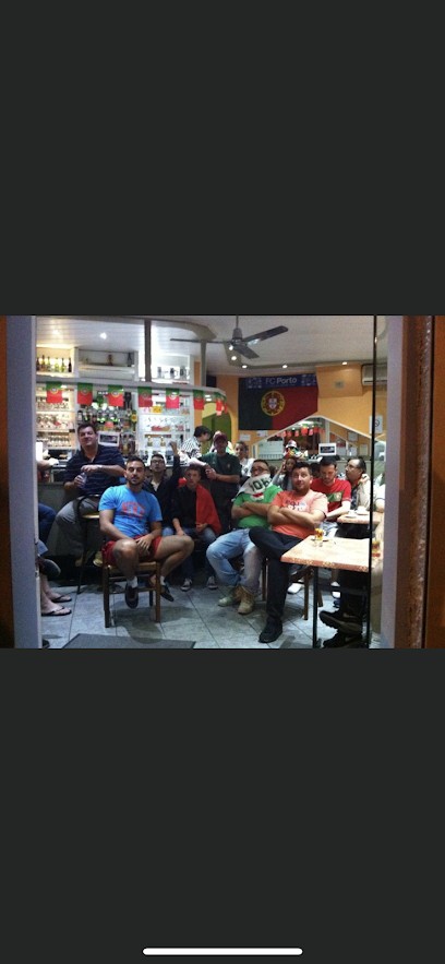 LA CHOPE, Café à Tourcoing