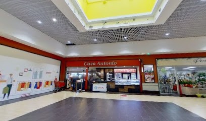 Les Comptoirs Thé Café Fontaine Lès Dijon, Torréfacteur de Café à Fontaine-lès-Dijon