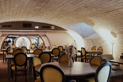 La PAC, Café à Rochefort