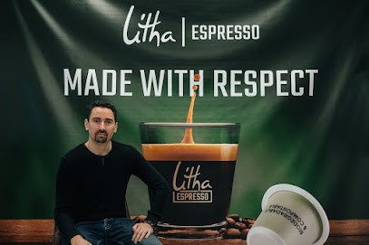 Nyla Bordeaux- Litha-espresso Bordeaux- Solutions Café En Entreprise Et Particuliers, Torréfacteur de Café à Salles