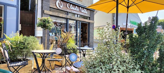 Torrefaction Claudio Nelda-Cafés de spécialité, Torréfacteur de Café à Moret-Loing-et-Orvanne