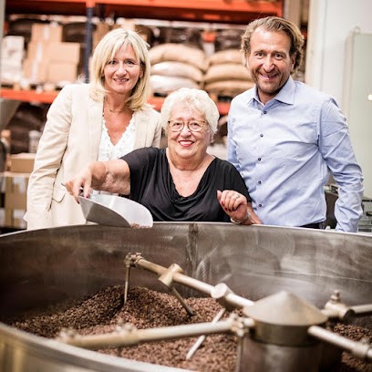 Cafés Fraica, Torréfacteur de Café à Fontanil-Cornillon