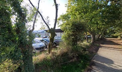 Café Philo, Café à Saint-Herblain