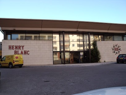 Torréfaction Noailles, Torréfacteur de Café à Marseille 10