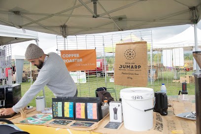 Café Simple Et Funky, Torréfacteur de Café à Thorigny-sur-Marne