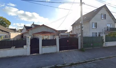 Sas acdistributions, Café à Gagny