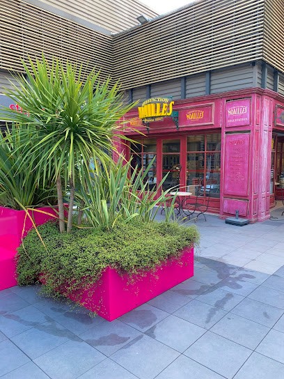 Torréfaction Noailles, Torréfacteur de Café à Marseille 11