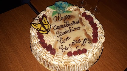 Bar Brasserie Le Louvois, Café à Reims