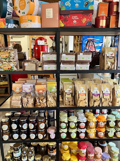 Torréfaction Moderne, Torréfacteur de Café à Saint-Raphaël