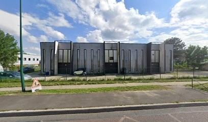 Etoile Cafe, Torréfacteur de Café à Périgny