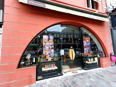 Cafés Di•Costanzo Tarbes (Thé Ou Café), Torréfacteur de Café à Tarbes
