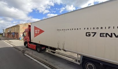 Cafés Folliet - Agence Drome - Valence, Torréfacteur de Café à Livron-sur-Drôme