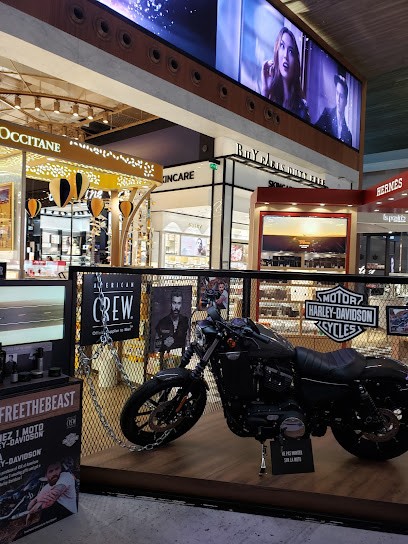 Boutique Nespresso Roissy-Charles De Gaulle, Torréfacteur de Café à Roissy-en-France