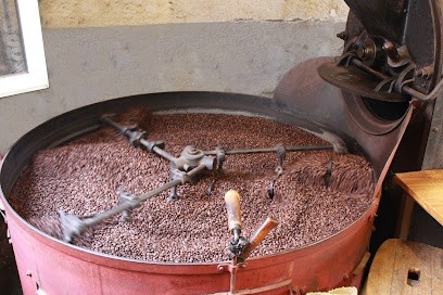 Brûlerie Des Récollets, Torréfacteur de Café à Ancy-Dornot