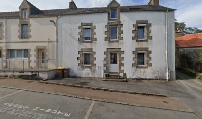 Raimbault Sarl, Torréfacteur de Café à Saint-Jean-la-Poterie