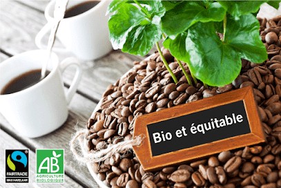 Ekita Café, Torréfacteur de Café à Sucy-en-Brie