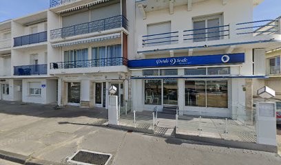 Snc Cafe Du Commerce, Café à Saint-Georges-de-Didonne