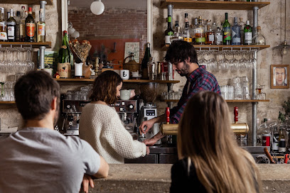 Mojo Coffee Club, Torréfacteur De Café à Bagnolet