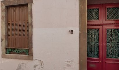 Cafe, Café à Strasbourg