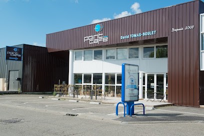POINT CAFÉ - Machines à café à Agen et Toulouse, Torréfacteur de Café à Boé