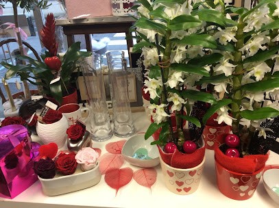 Café de la Mairie / Jardin de la Manse, Café à Noyant-de-Touraine