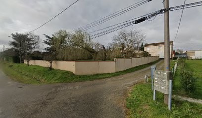 Olivier Et Fils Sarl, Torréfacteur de Café à Mondonville
