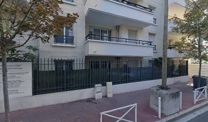 Les Coffee Snobs, Torréfacteur de Café à Montrouge