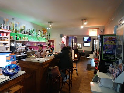 Au Filtre à Café, Café à Saint-Yrieix-la-Perche