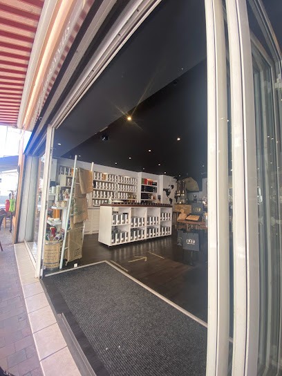 Café 1988 Torréfacteur (centre ville), Torréfacteur de Café à Narbonne