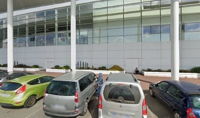 AU FIN CAFE, Torréfacteur de Café à Saint-Grégoire