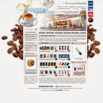 Idéal Café, Café à Beauchamp