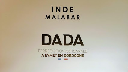DADA CAFE, Torréfacteur de Café à Eymet