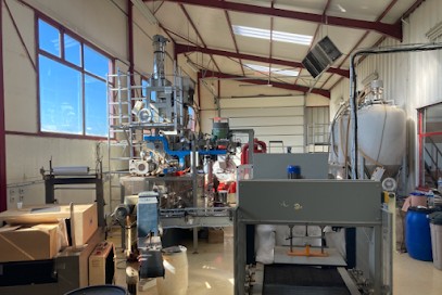 Les Cafés Gaillard, Torréfacteur de Café à Attignat