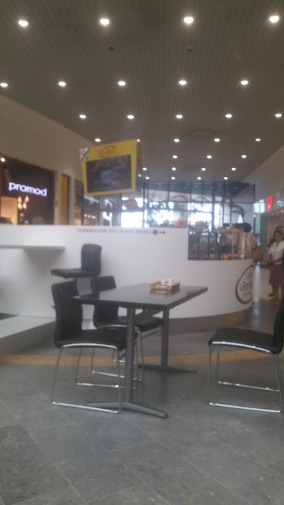 Cafés le Bonifieur, Torréfacteur de Café à Saint-Paul-lès-Dax