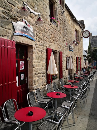 Transat' Café, Café à Piriac-sur-Mer