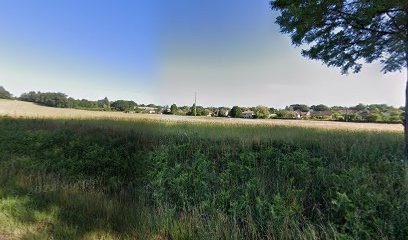 Cafés Folliet, Torréfacteur de Café à Isle