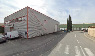 Cafés Folliet - Côte D'Azur - Roquebrune, Torréfacteur de Café à Roquebrune-sur-Argens