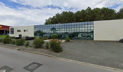 Lavazza, Torréfacteur de Café à Anglet