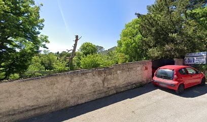 MiMi's Coffee, Torréfacteur de Café à Nîmes