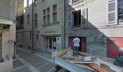 Le Kafeier, Torréfacteur de Café à Périgueux