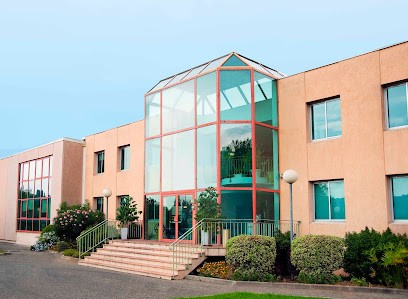 Malongo, Torréfacteur de Café à Carros