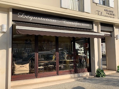 Grain de Café Filomena, Torréfacteur de Café à Cognac