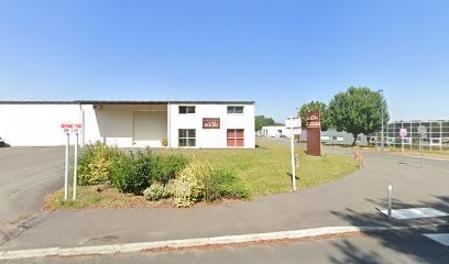 Cafés Merling Gestion, Torréfacteur de Café à La Roche-sur-Yon