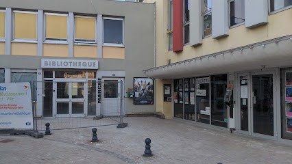 Les Cafés De François, Torréfacteur de Café à Vanves