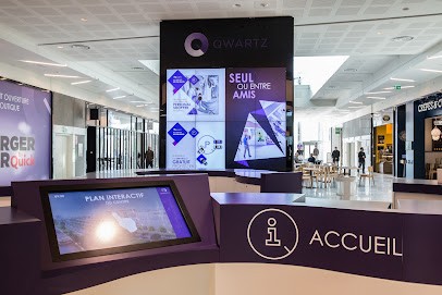 Alto Café, Café à Villeneuve-la-Garenne